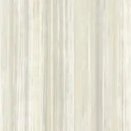 PY-4003 Обои Grandeco Painterly