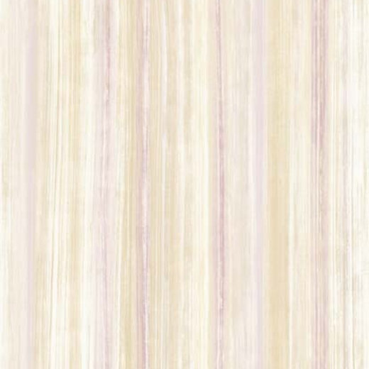 PY-4005 Обои Grandeco Painterly