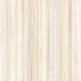 PY-4005 Обои Grandeco Painterly
