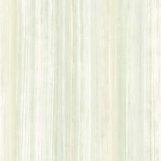 PY-4006 Обои Grandeco Painterly