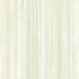 PY-4006 Обои Grandeco Painterly