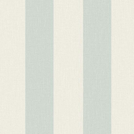 AT4028 Обои Grandeco Atmosphere