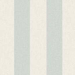 AT4028 Обои Grandeco Atmosphere