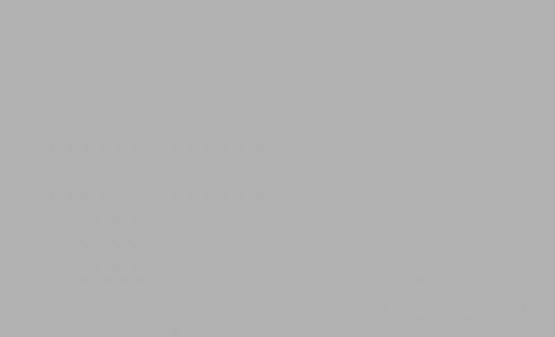 R129003 Обои Grandeco Oasis