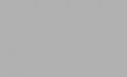 R129003 Обои Grandeco Oasis