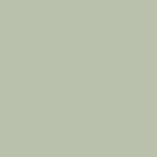 R129015 Обои Grandeco Oasis
