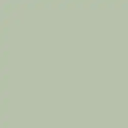 R129015 Обои Grandeco Oasis