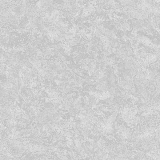 R135103 Обои Grandeco Oasis