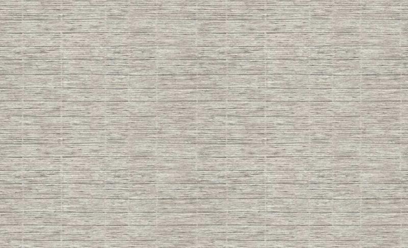 R136118 Обои Grandeco Oasis
