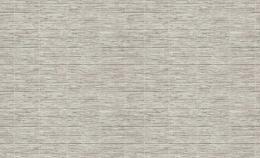 R136118 Обои Grandeco Oasis