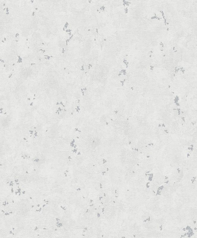 A69702 Обои Grandeco Avrora