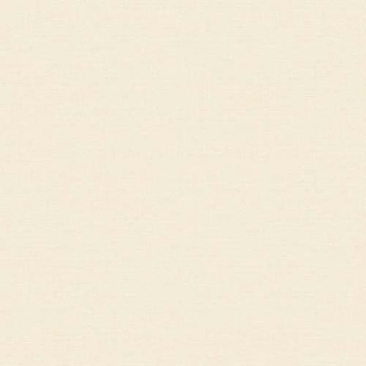 PY-1001 Обои Grandeco Painterly