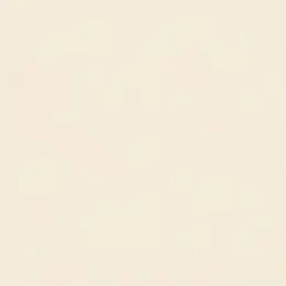 PY-1001 Обои Grandeco Painterly