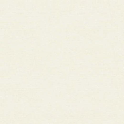 PY-1004 Обои Grandeco Painterly