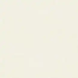 PY-1004 Обои Grandeco Painterly