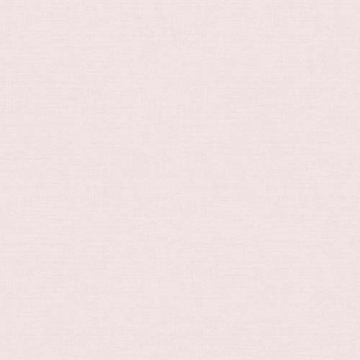 PY-1005 Обои Grandeco Painterly