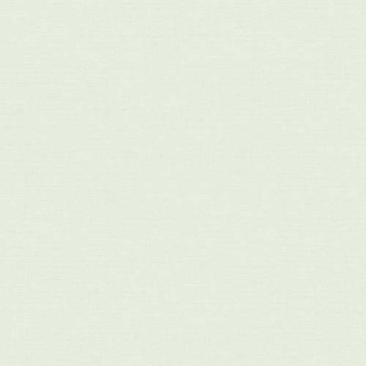 PY-1006 Обои Grandeco Painterly