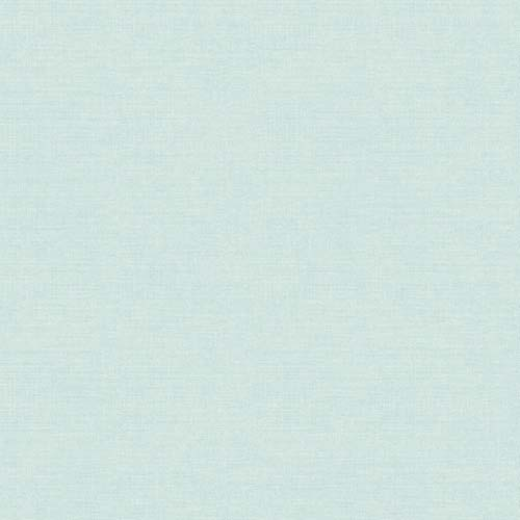 PY-1007 Обои Grandeco Painterly