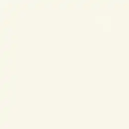 PY-1009 Обои Grandeco Painterly