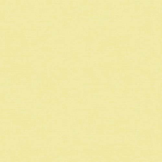 PY-1010 Обои Grandeco Painterly