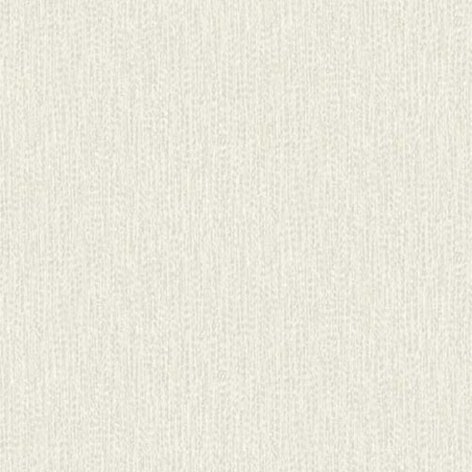 PY-1103 Обои Grandeco Painterly