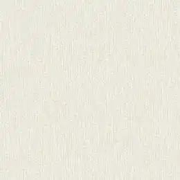 PY-1103 Обои Grandeco Painterly