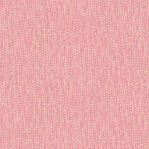 PY-1102 Обои Grandeco Painterly