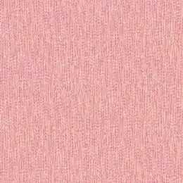 PY-1102 Обои Grandeco Painterly