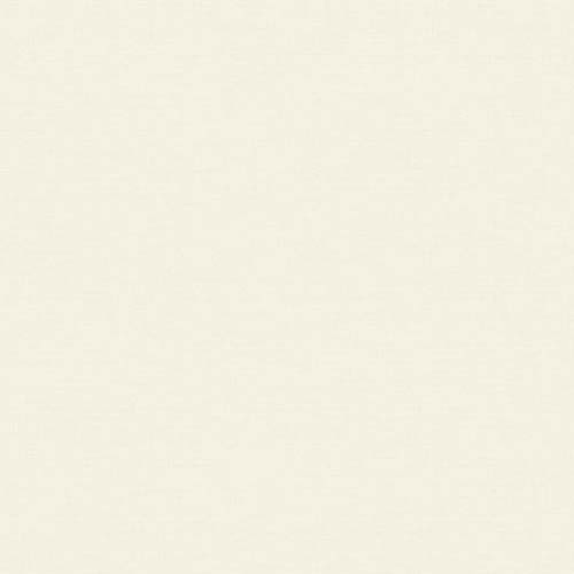 PY-1003 Обои Grandeco Painterly