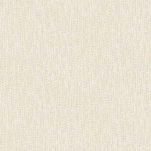 PY-1104 Обои Grandeco Painterly