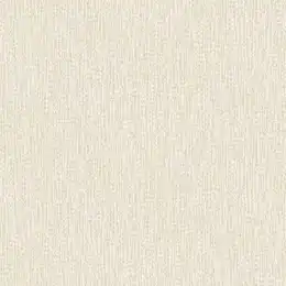 PY-1104 Обои Grandeco Painterly