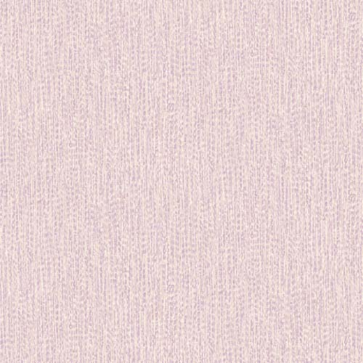 PY-1105 Обои Grandeco Painterly