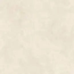 PC1501 Обои Grandeco Persian Chic