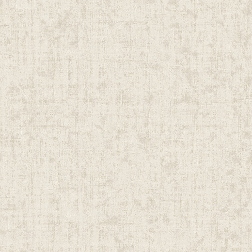 PC1302 Обои Grandeco Persian Chic