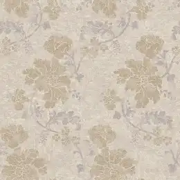 PC3106 Обои Grandeco Persian Chic