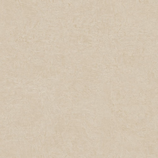 PC1408 Обои Grandeco Persian Chic