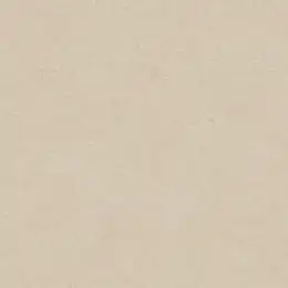 PC1408 Обои Grandeco Persian Chic
