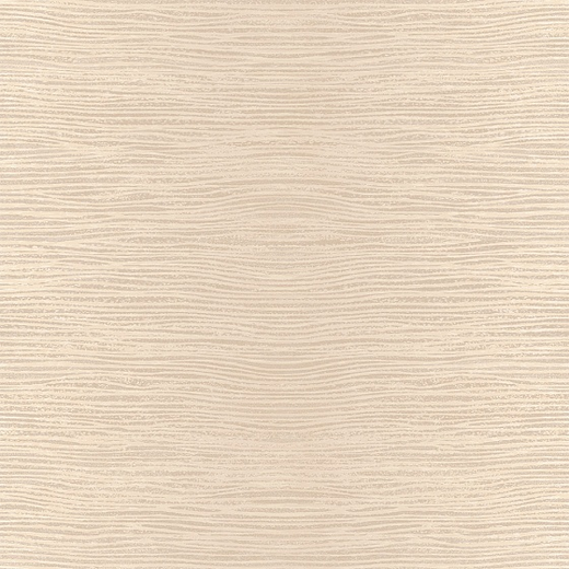 PC2603 Обои Grandeco Persian Chic