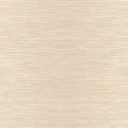 PC2603 Обои Grandeco Persian Chic