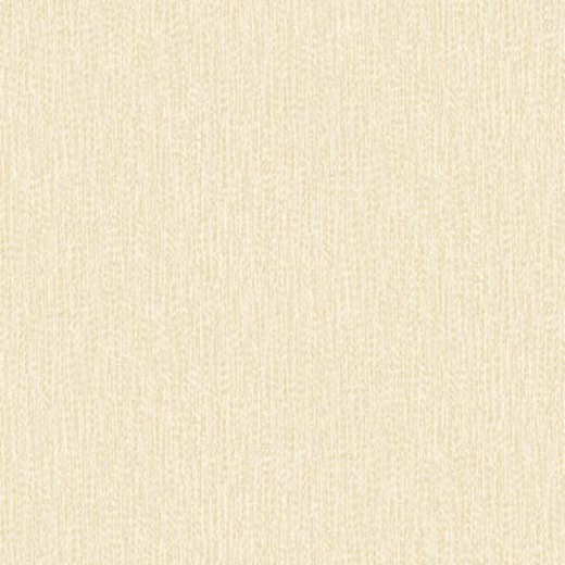 PY-1101 Обои Grandeco Painterly