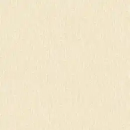 PY-1101 Обои Grandeco Painterly