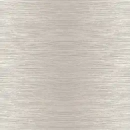 PC2606 Обои Grandeco Persian Chic