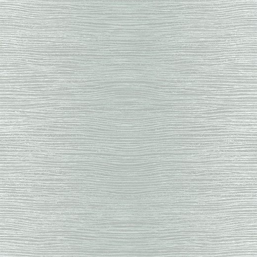 PC2605 Обои Grandeco Persian Chic