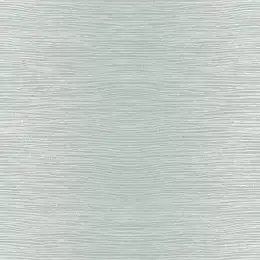 PC2605 Обои Grandeco Persian Chic