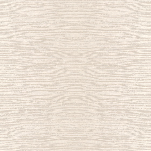 PC2602 Обои Grandeco Persian Chic