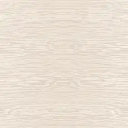 PC2602 Обои Grandeco Persian Chic