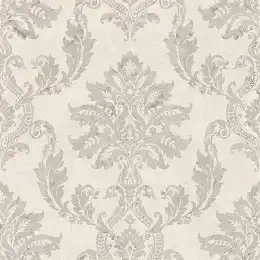 PC2505 Обои Grandeco Persian Chic