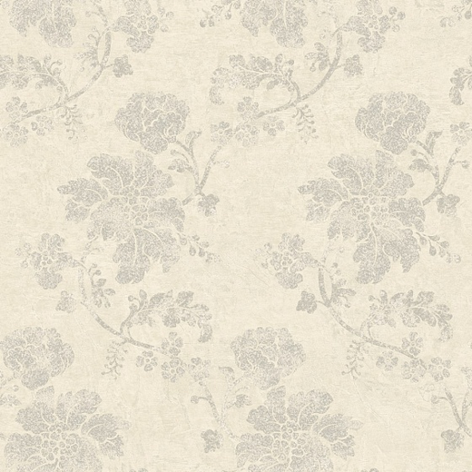 PC3105 Обои Grandeco Persian Chic