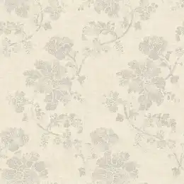 PC3105 Обои Grandeco Persian Chic