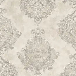 PC2404 Обои Grandeco Persian Chic